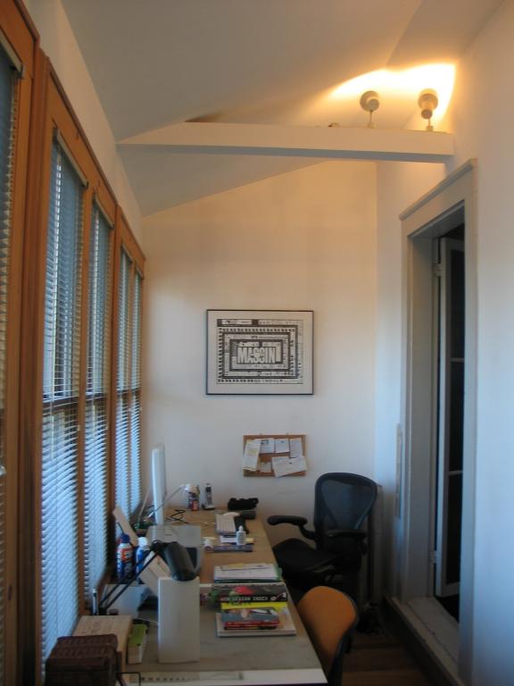 MLS #/Web ID: 2627428