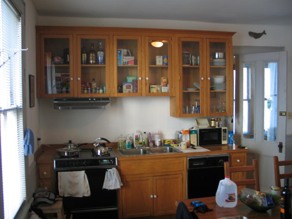 MLS #/Web ID: 2627428