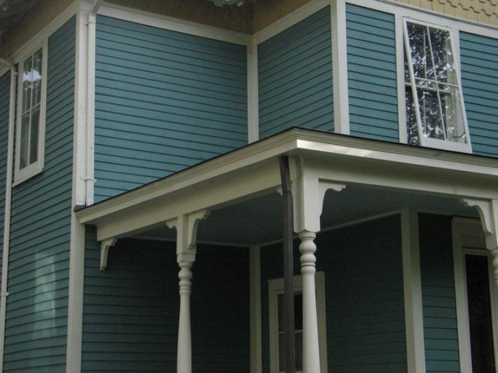 MLS #/Web ID: 2627428