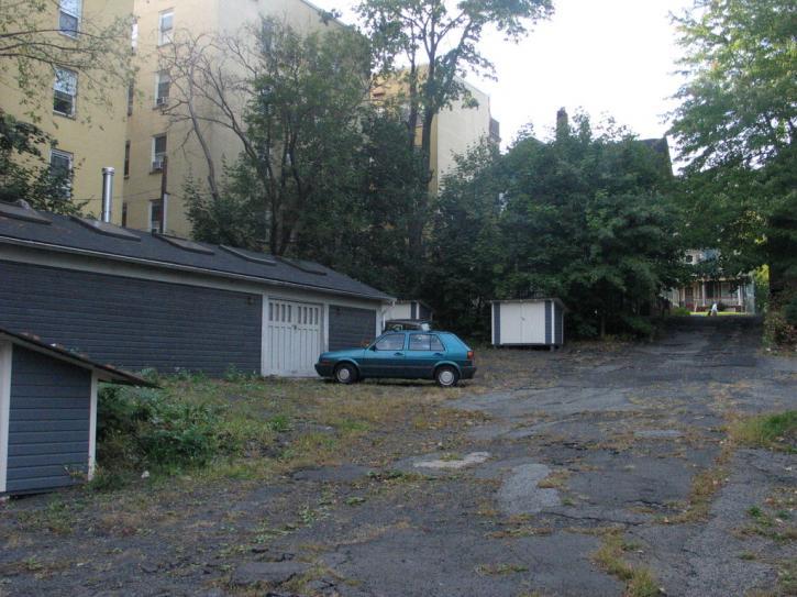 MLS #/Web ID: 2627428