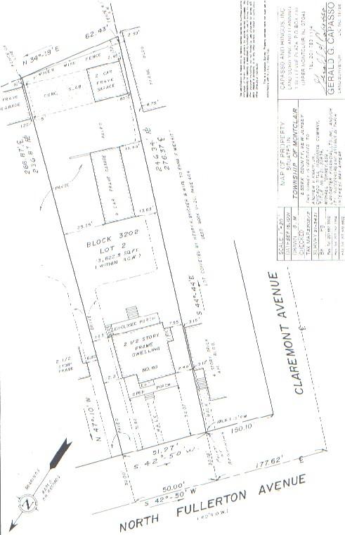 MLS #/Web ID: 2627428