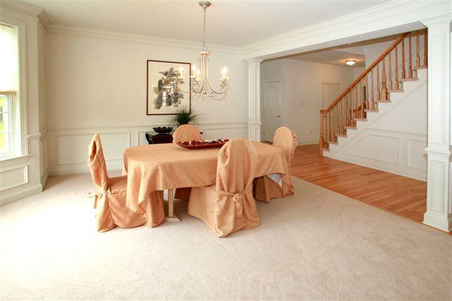 MLS #/Web ID: 2628828