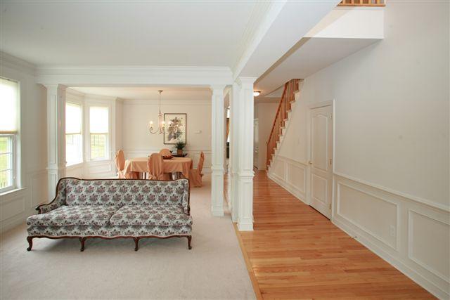 MLS #/Web ID: 2628828