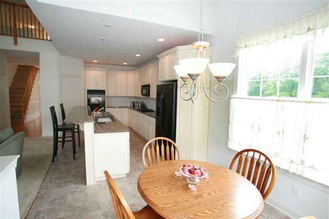 MLS #/Web ID: 2628828