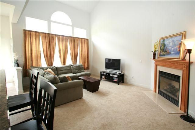 MLS #/Web ID: 2628828