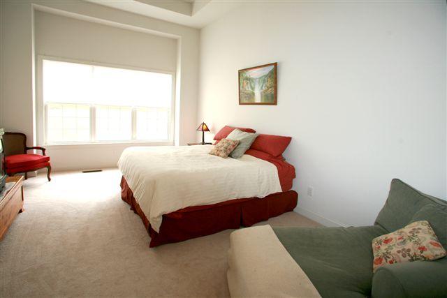 MLS #/Web ID: 2628828
