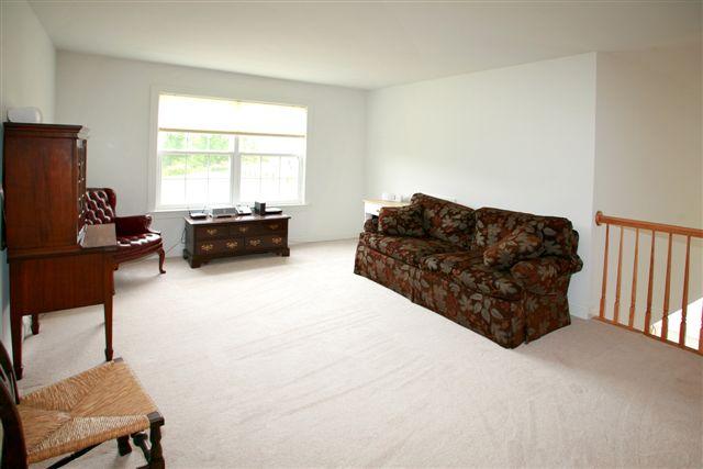 MLS #/Web ID: 2628828