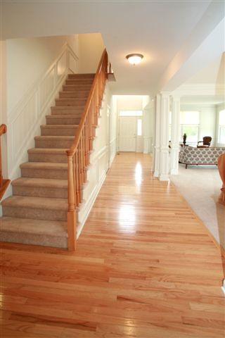 MLS #/Web ID: 2628828