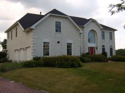 10 WYCKOFF DR