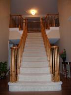 10 WYCKOFF DR
