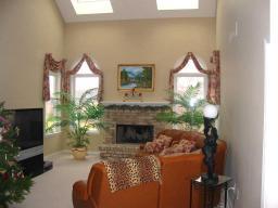 10 WYCKOFF DR