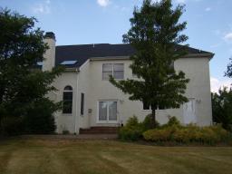 10 WYCKOFF DR