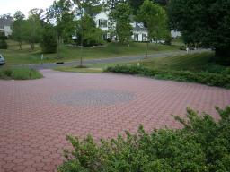 10 WYCKOFF DR