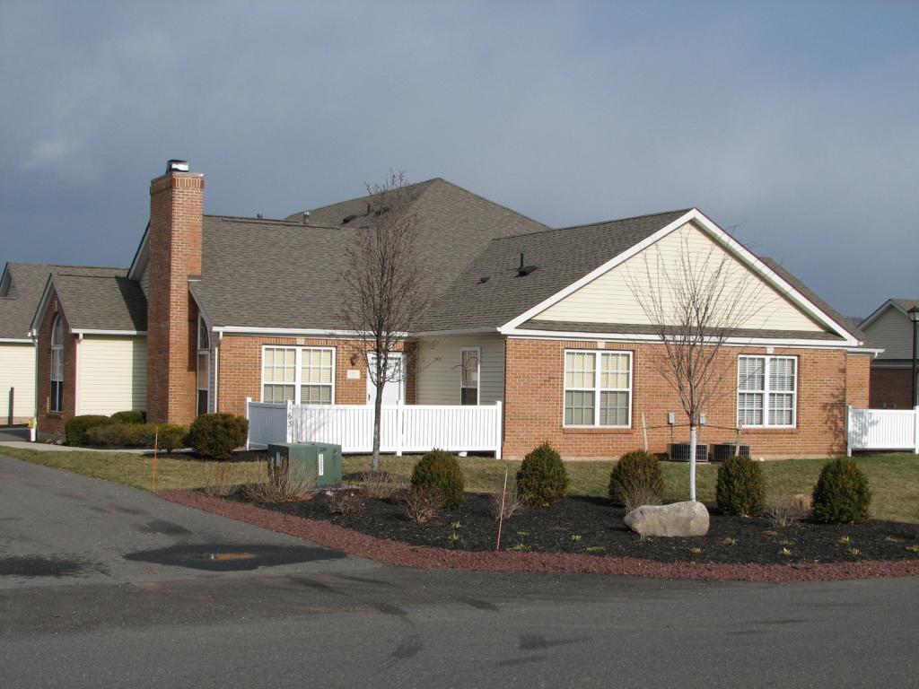 MLS #/Web ID: 2630228