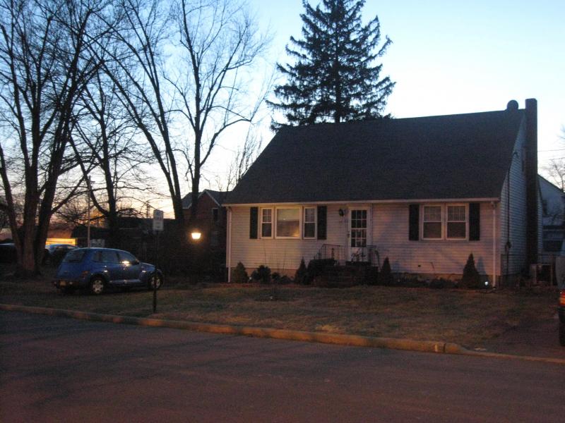 MLS #/Web ID: 2645828
