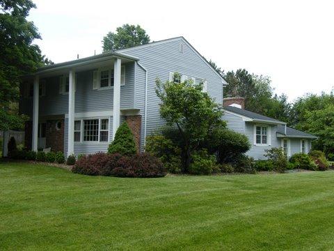 48 TALMAGE RD