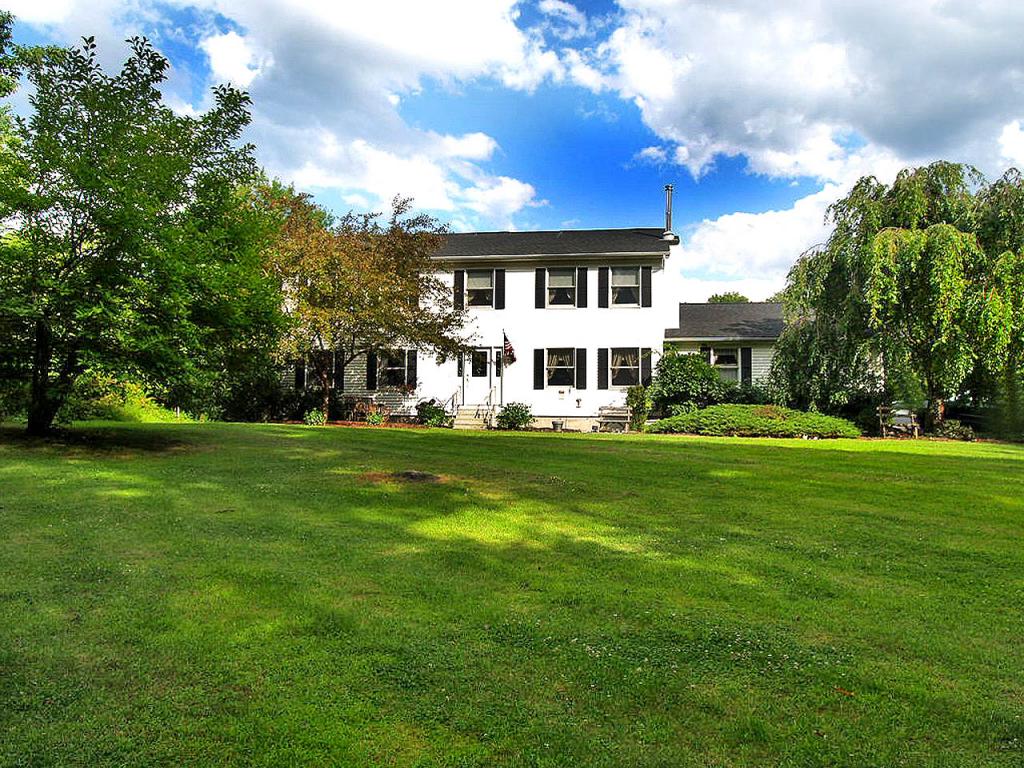 MLS #/Web ID: 2654828