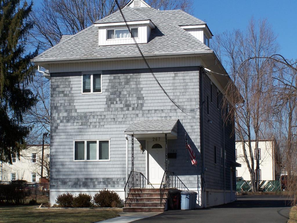 MLS #/Web ID: 2657928
