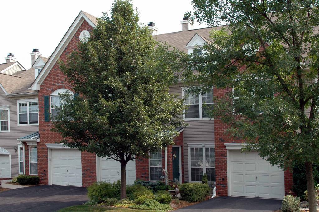 17 Clark Court