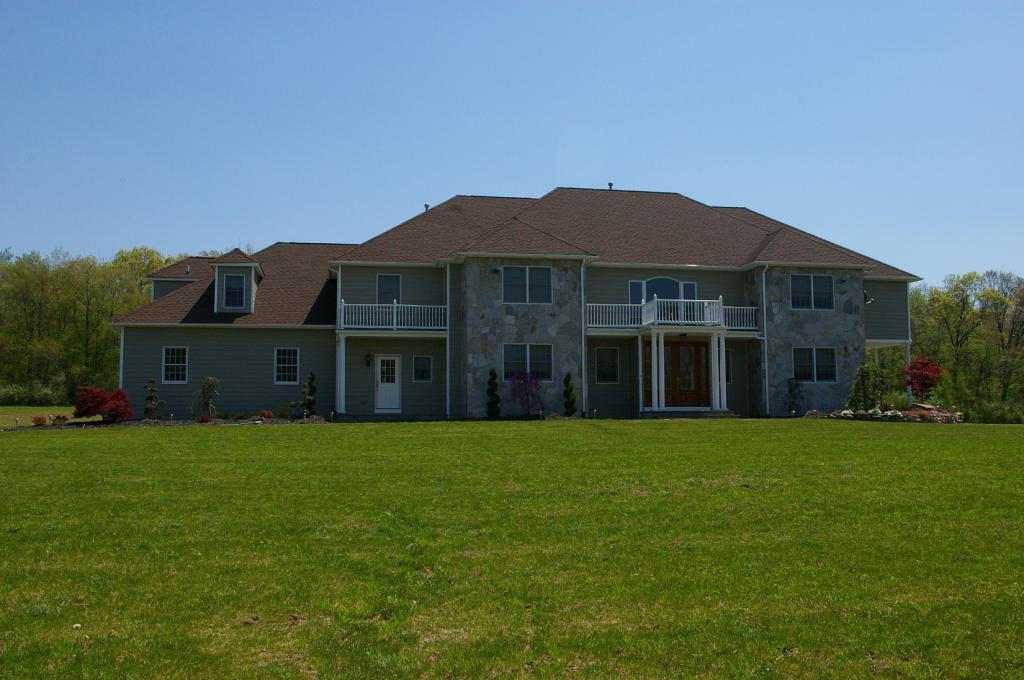 464 MOUNT BETHEL RD
