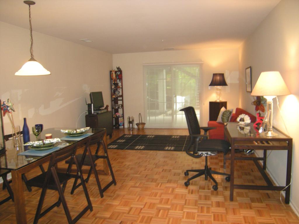 26-40 CHURCH ST UNIT 1