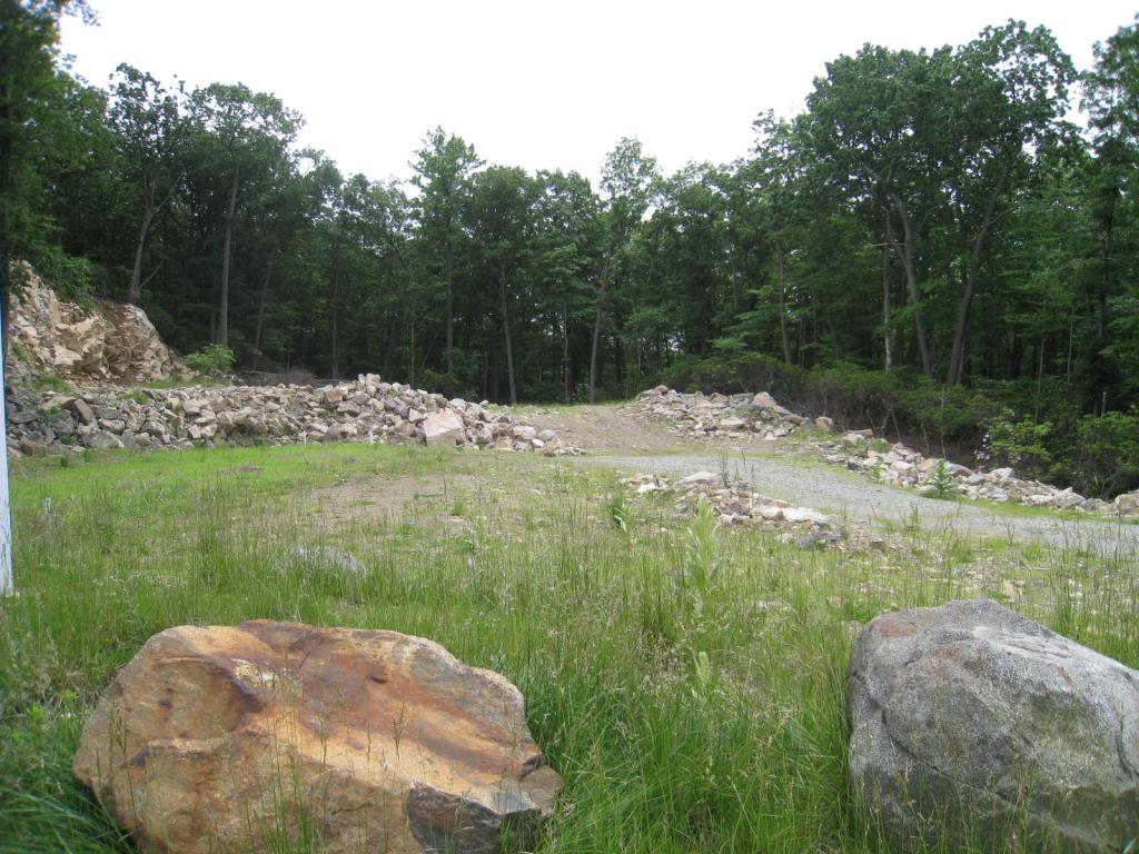 183 South Glen Rd.