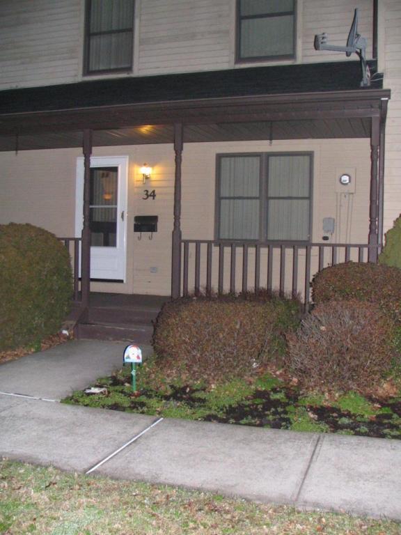 MLS #/Web ID: 2693428