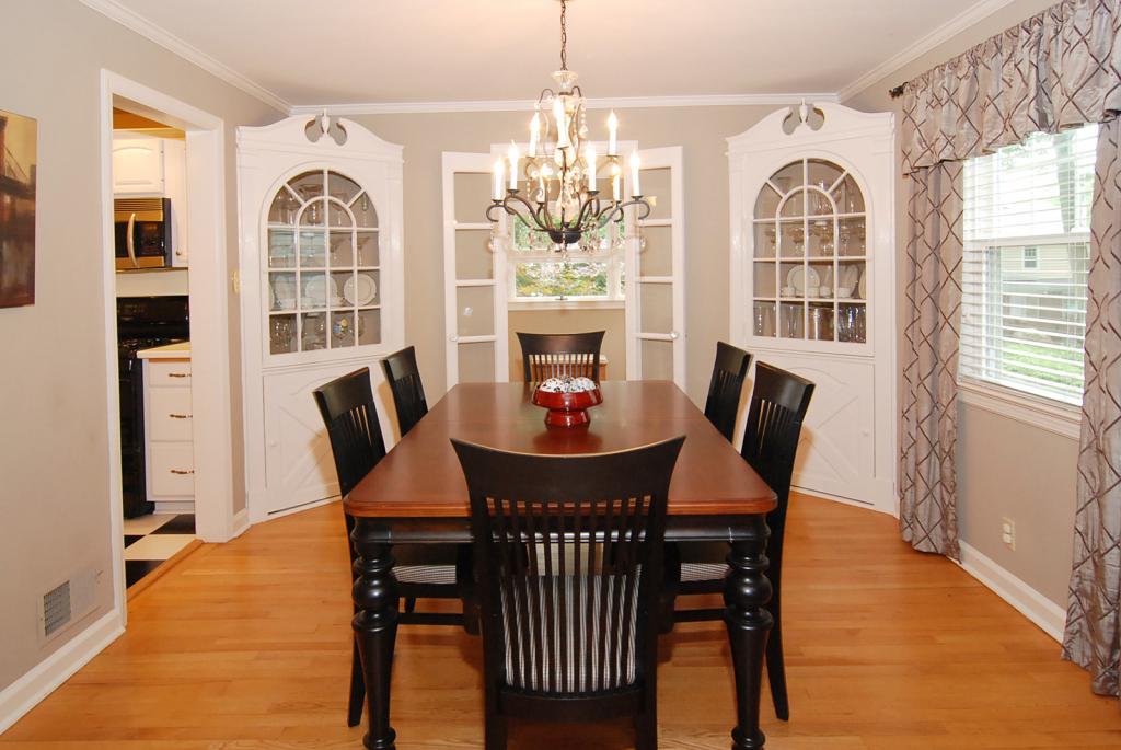 MLS #/Web ID: 2695728