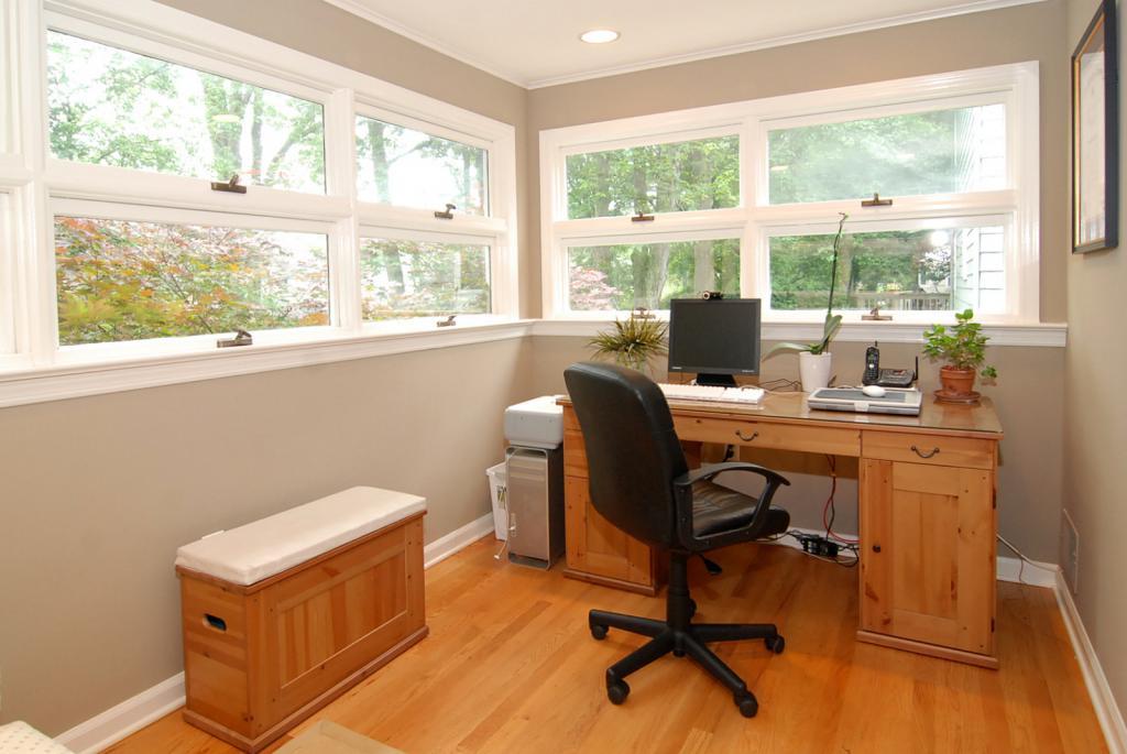 MLS #/Web ID: 2695728
