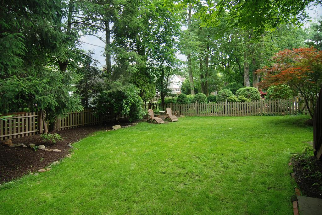 MLS #/Web ID: 2695728