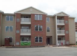 MLS #/Web ID: 2696228