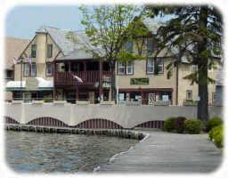 MLS #/Web ID: 2698128