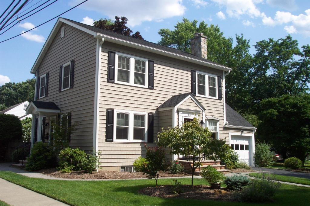 184 Central Avenue