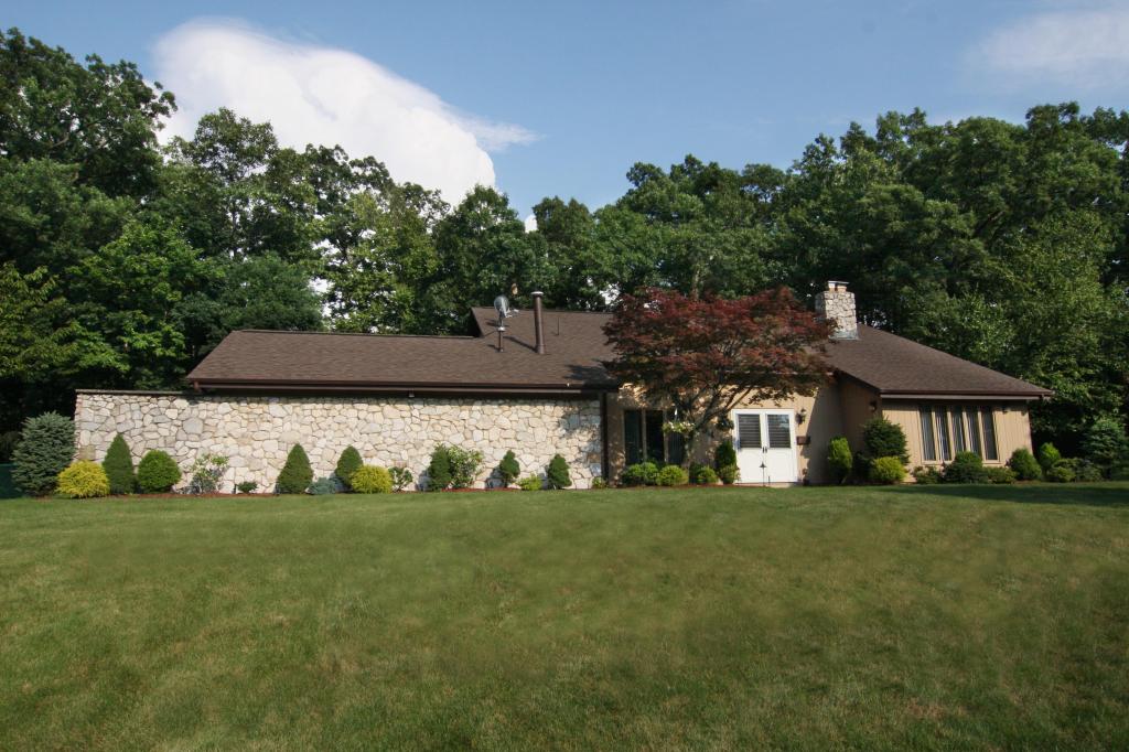 34 Patten Terrace