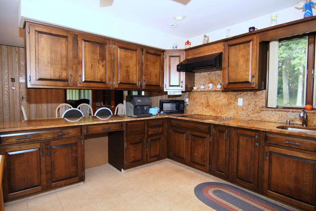 34 Patten Terrace