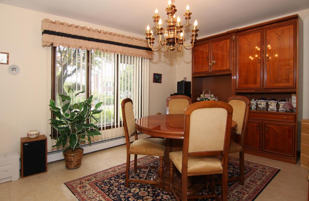 34 Patten Terrace