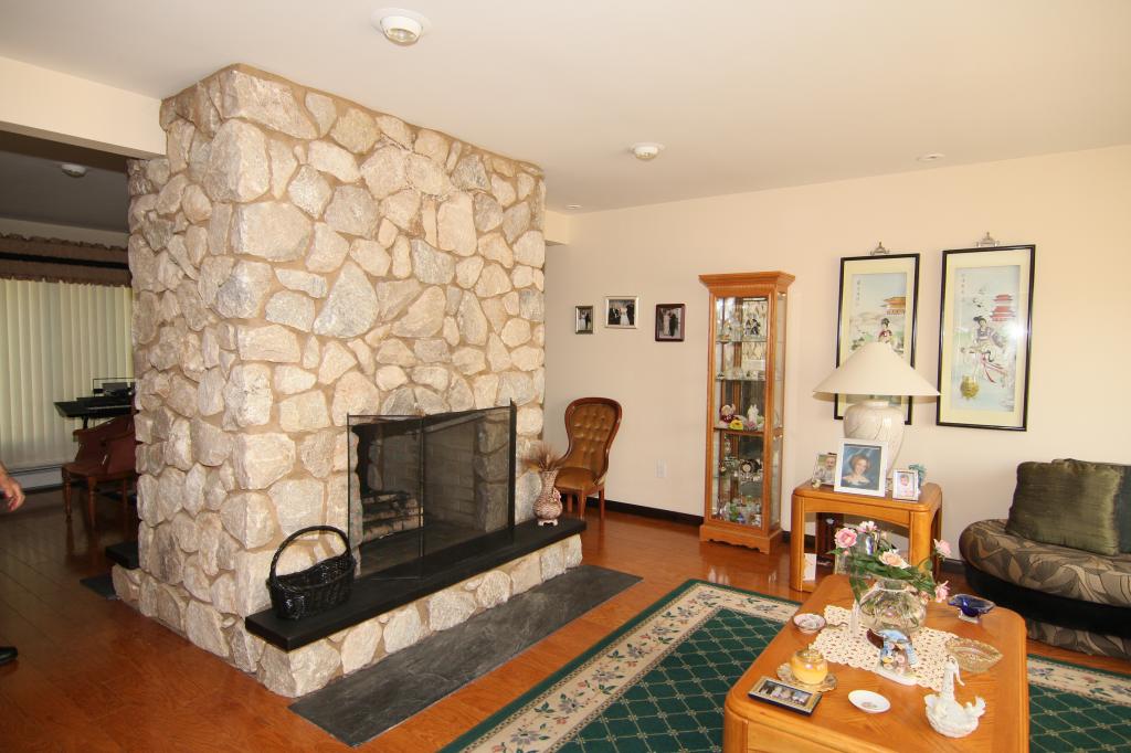 34 Patten Terrace