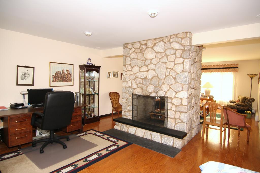 34 Patten Terrace