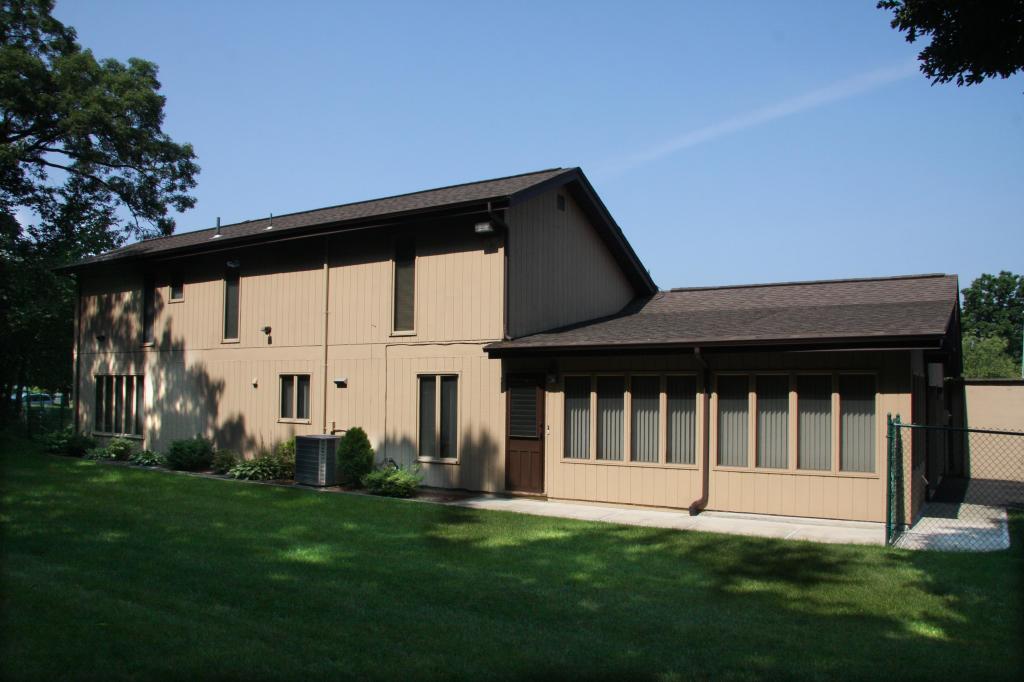 34 Patten Terrace