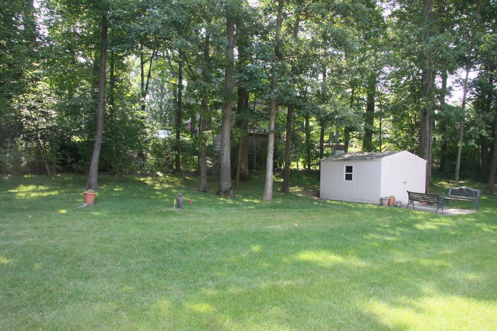 34 Patten Terrace