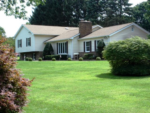 11 Bunn Road