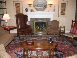 11 Howell Road