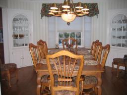 11 Howell Road