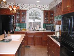 11 Howell Road