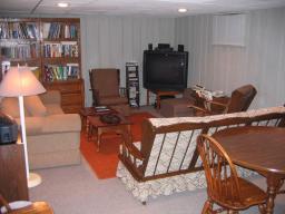 11 Howell Road