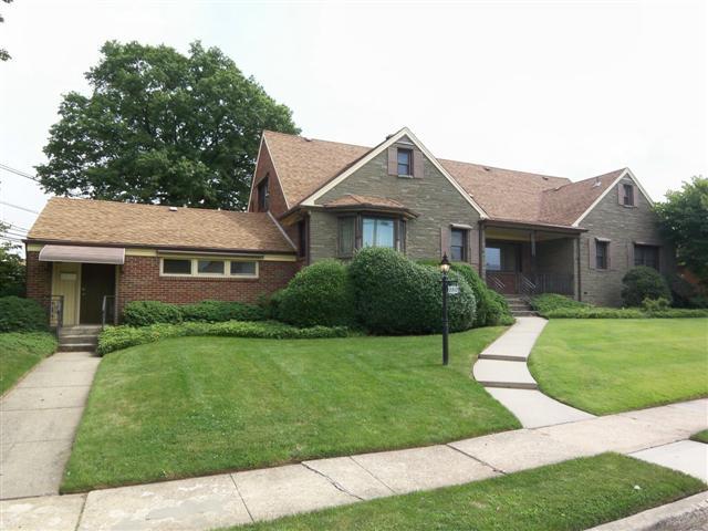 MLS #/Web ID: 2705228