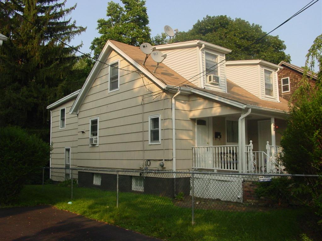 MLS #/Web ID: 2706928