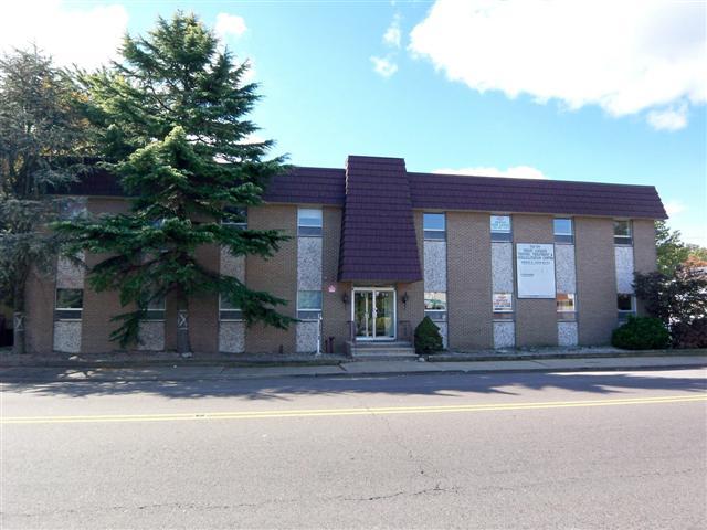 MLS #/Web ID: 2707128