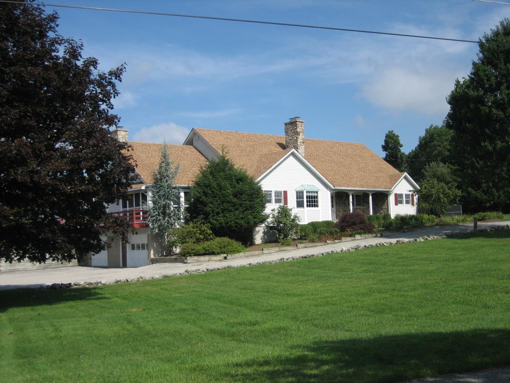 67 Kimble Lane