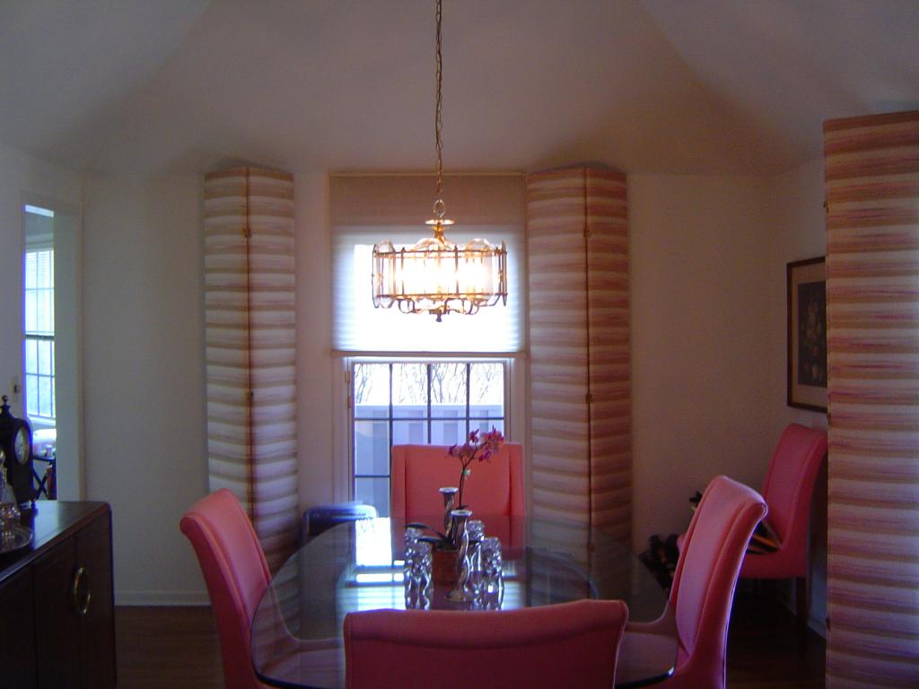 2 HOGAN CT